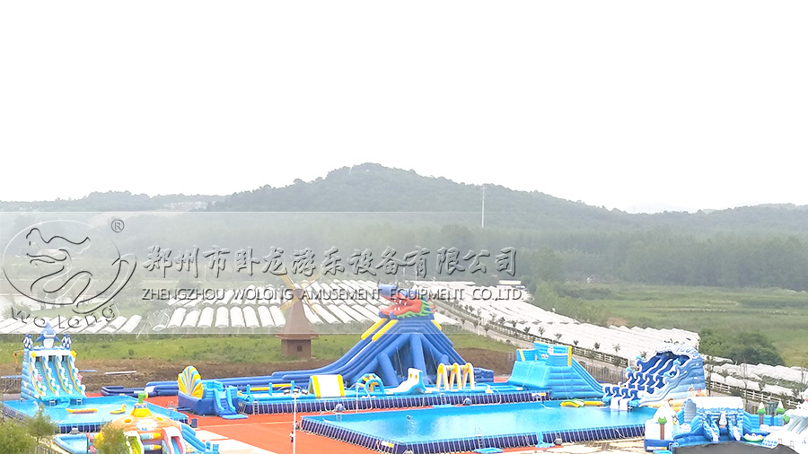 水樂(lè)園134.jpg